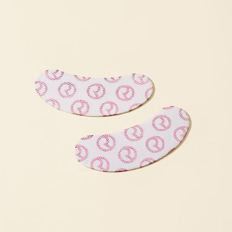 Find Comfort Under Eye Patch Kit - Moisturizing Eye Patches (Tetë palë)