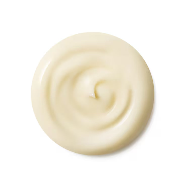 Capture Totale Retishot – Retinol concentrate