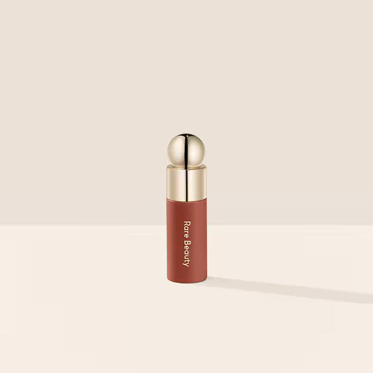 Mini Soft Pinch Tinted Lip Oil – Tinted mini lip oil
