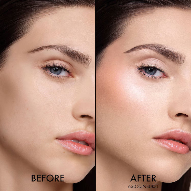 Dior Forever Glow Maximizer - Long-lasting liquid highlighter