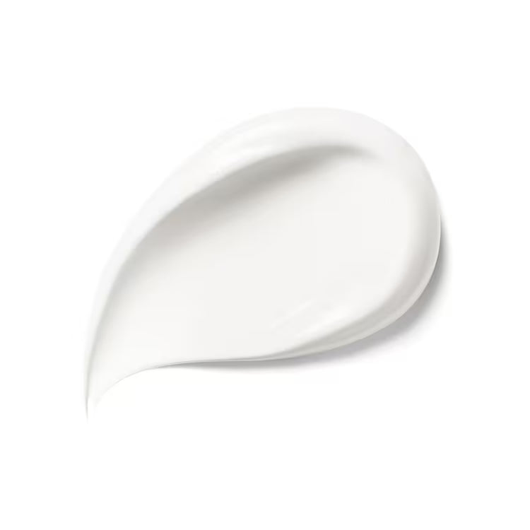 Dior Capture Crème Jour Refill - Highly effective anti-aging correction 50ml