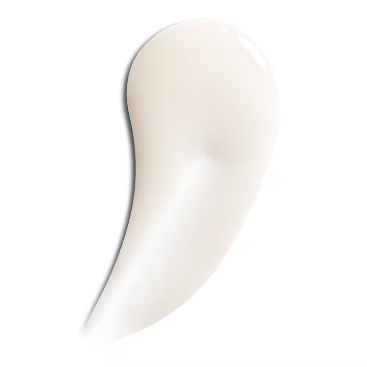 Dior Capture Pro-Collagen Shot - Lifting Eye Cream 15ml