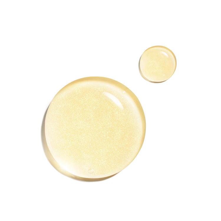 Dior Solar Self-Tanning Drops – Naturally radiant, golden tan