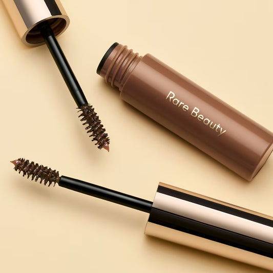 Brow Harmony - Tinted Lifting Brow Gel
