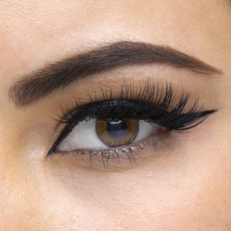 Faux Cils Samantha #7 - Classic Collection