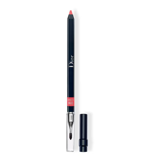 Dior Contour - Lip liner - Intense color & long-lasting wear