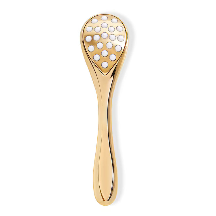 Dior Prestige Micro-Pearls Applicator