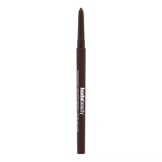 Creamy Kohl Longwear - Eye Contour Pencil