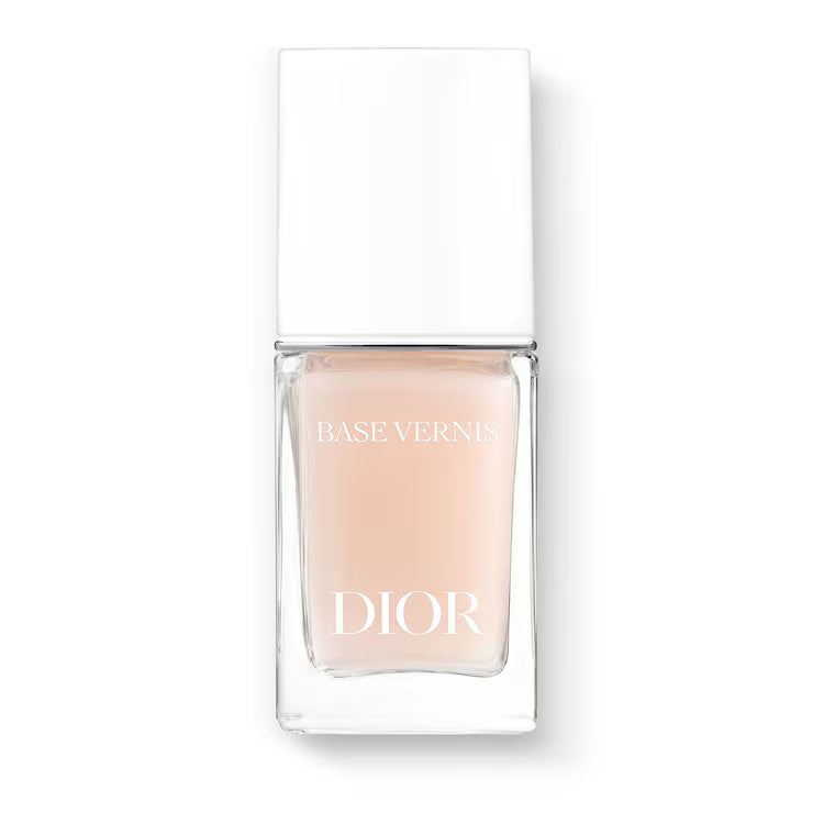 Dior Base Vernis Protective Nail Care Base