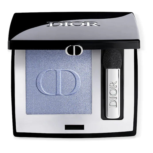 Diorshow Mono Couleur - Intensely colored and long-lasting eyeshadow