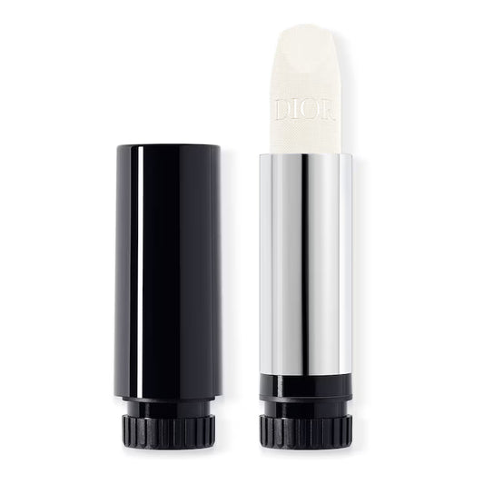 Rouge Dior Balm Refill – Universal Lip Balm Refill
