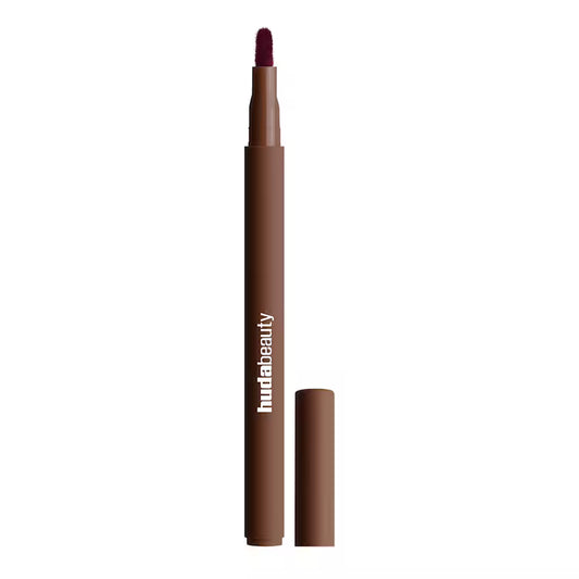 Lip Contour Lip Stain – Lip Liner