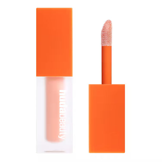 Mini #FauxFilter Color Corrector – Concealer