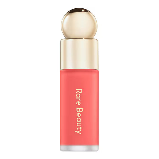 Soft Pinch Blush - Liquid Mini Blush
