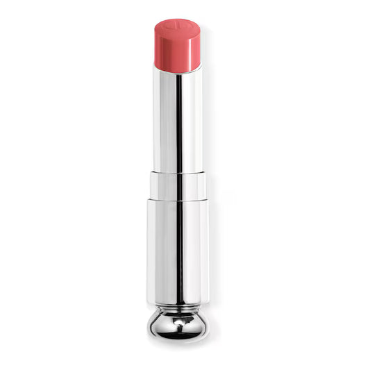 Dior Addict Refill – Lipstick with a glossy finish Refill