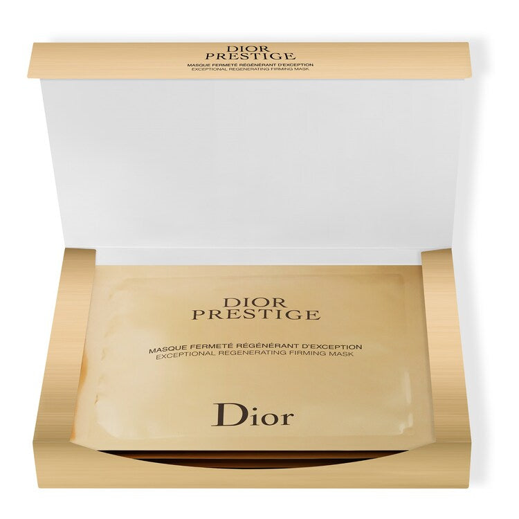 Prestige Firming Sheet Mask sheet mask 168ml