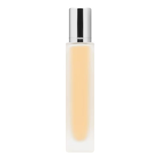 Easy Bake Intense - Eau de Parfum