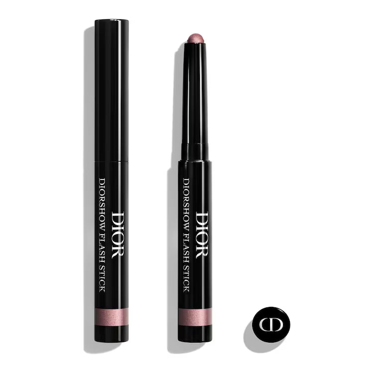 Diorshow Flash Stick – Ultra-smooth eyeshadow stick, waterproof