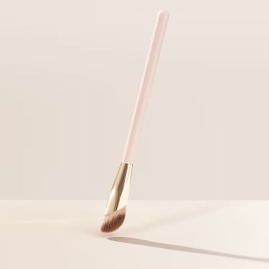 Liquid Touch - concealer brush