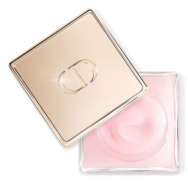 Dior Prestige Le Baume Démaquillant - Exceptional balm-to-oil cleanser 150ml
