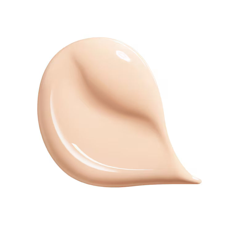 Capture Totale - Super Potent Serum Foundation - SPF 20 PA++