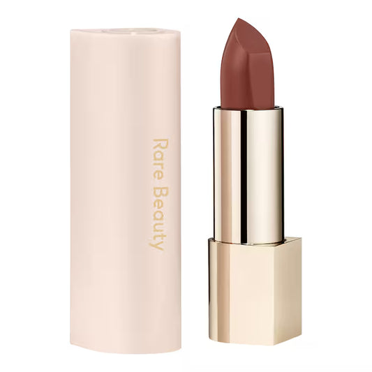 Kind Words - Matte Lipstick