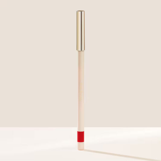 Kind Words - Matte Lip Liner