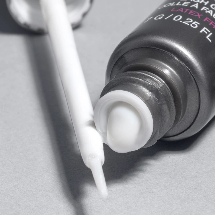 Sticky Tack - Latex-free adhesive for false eyelashes