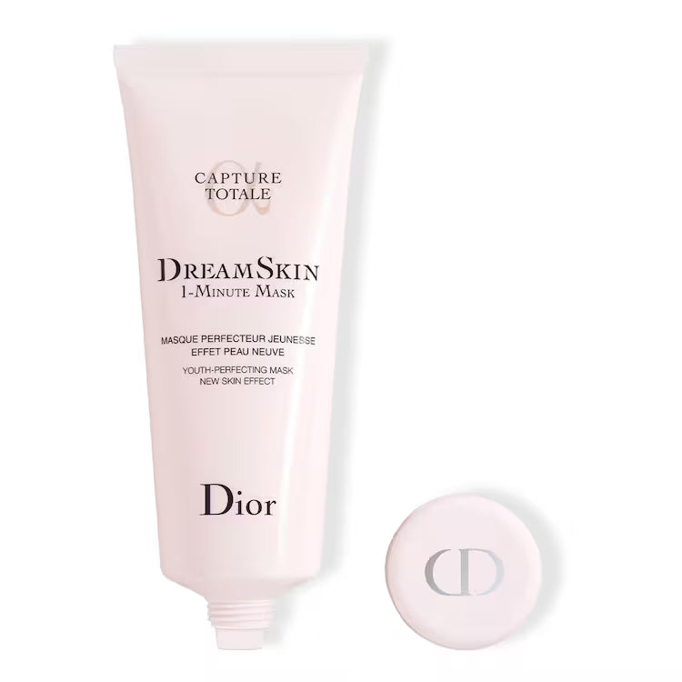 Capture Totale Dreamskin - 1-minute mask 75ml