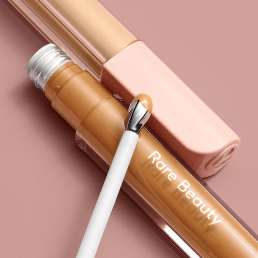 Positive Light Under Eye Brightener - Brightening Concealer Makeup