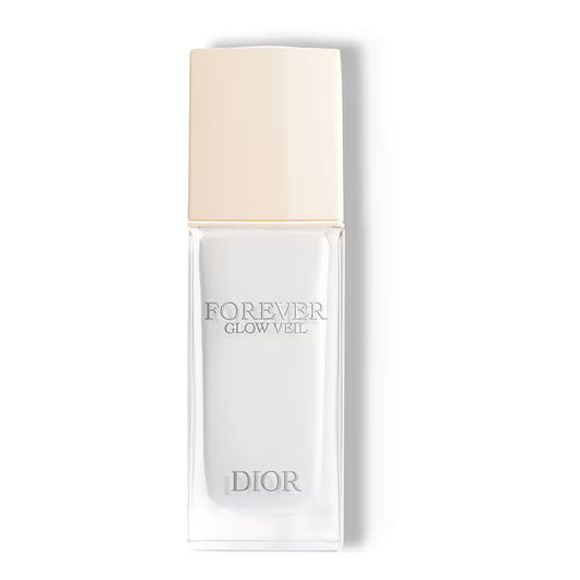 Diorskin Forever - Glow Veil Primer