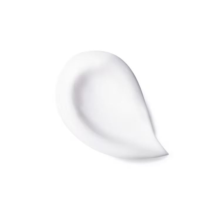 Dior Le Baume Multifunctional Balm - Revitalizing 50ml