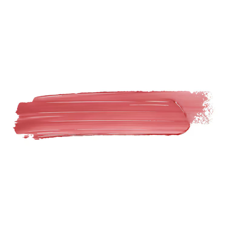 Addict Lipstick with a glossy finish