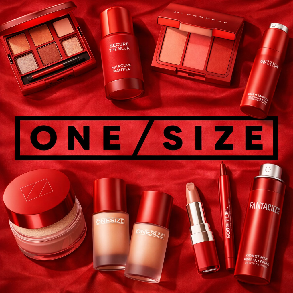 ONE/SIZE