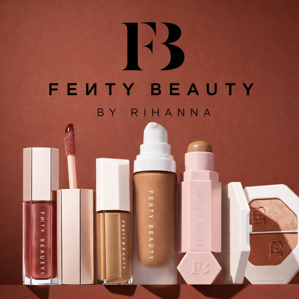 Fenty Beauty