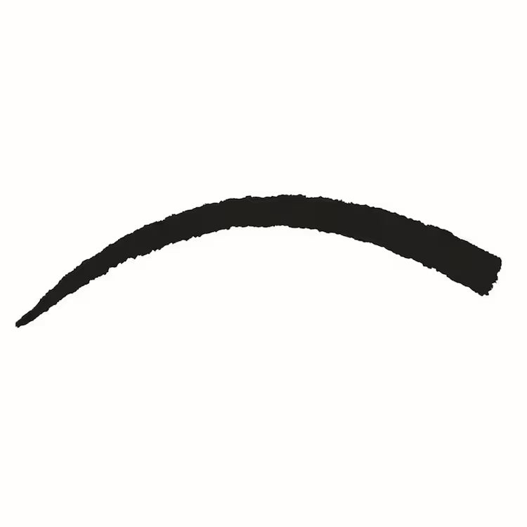 Diorshow Khôl - High-Intensity Eye Pencil - Waterproof