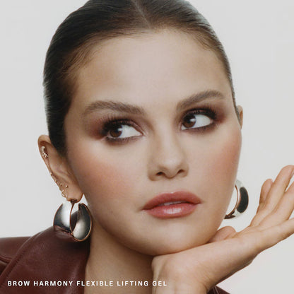 Brow Harmony Flexible Lifting Gel - Eyebrow Gel