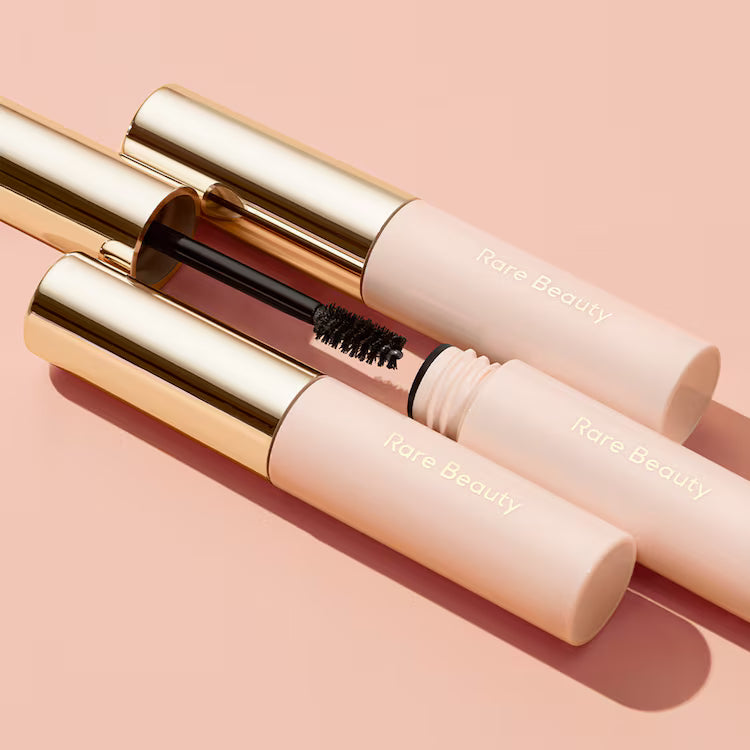 Brow Harmony Flexible Lifting Gel - Eyebrow Gel