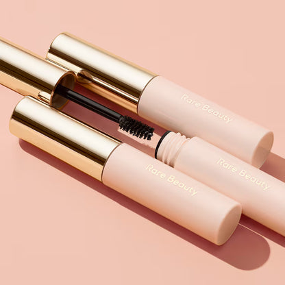Brow Harmony Flexible Lifting Gel - Eyebrow Gel