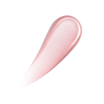 Dior Forever Glow Maximizer - Long-lasting liquid highlighter