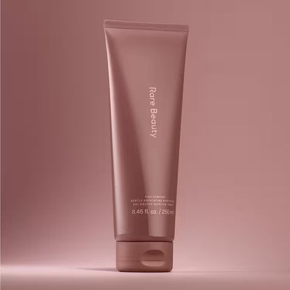 Find Comfort Body Wash - Gentle Exfoliating Shower Gel