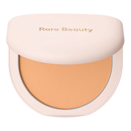 Tinted Pressed Powder