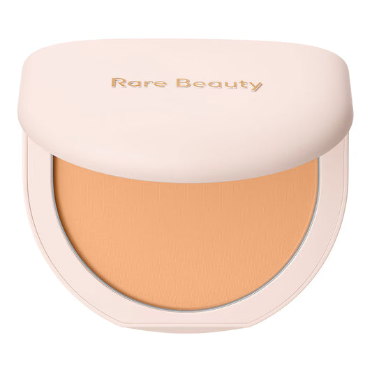 Tinted Pressed Powder