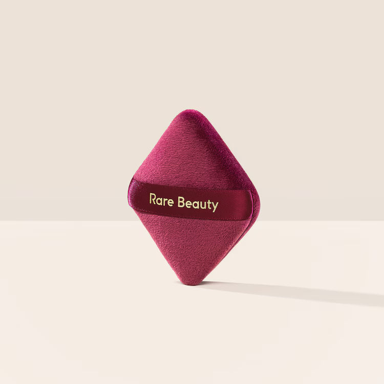 Soft Touch Powder Puff - powder puff (2 cope)