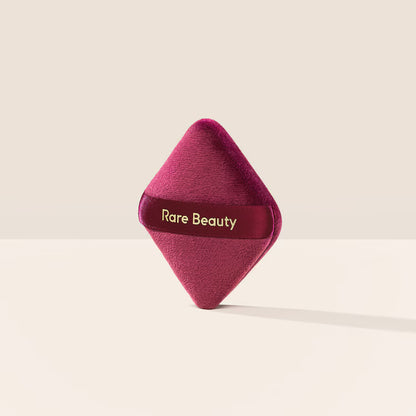 Soft Touch Powder Puff - powder puff (2 cope)