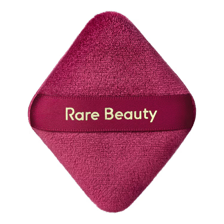 Soft Touch Powder Puff - powder puff (2 cope)