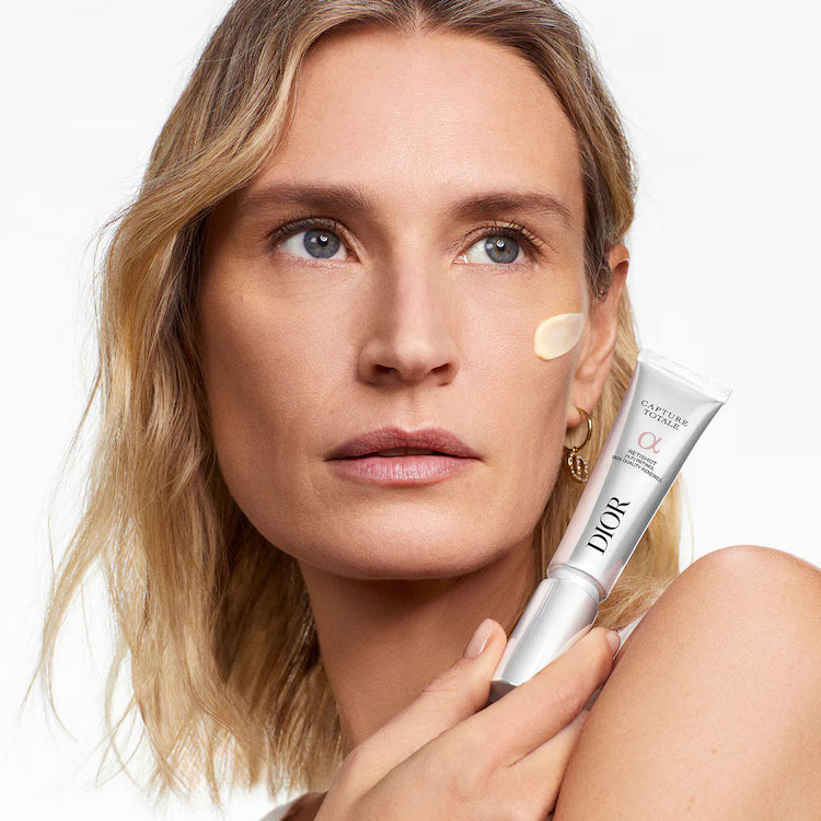 Capture Totale Retishot – Retinol concentrate