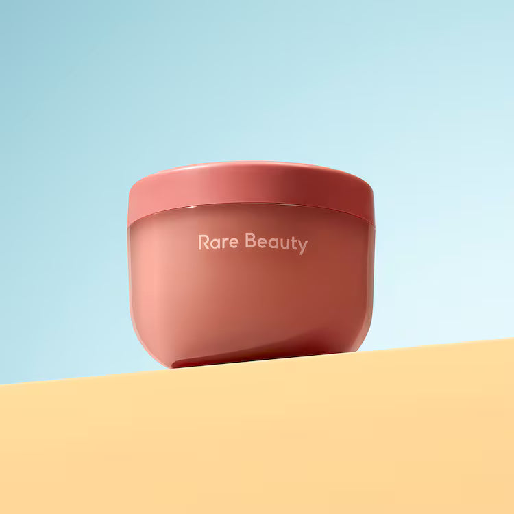 Find Comfort Awaken Confidence Bouncy Body Cream - Rich Body Cream