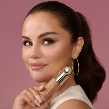 Soft Pinch Liquid Contour - Liquid contouring makeup