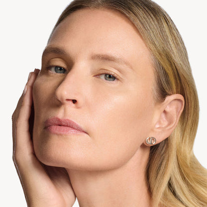Dior Capture Crème Jour - Highly effective anti-aging correction, wrinkles + firmness 50ml